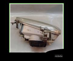 Faro Fanale Proiettore Destro DX VOLKSWAGEN GOLF 1