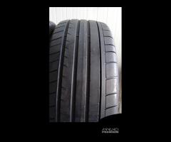 Pneumatici 235 65 17 104w Dunlop SP sport Maxx GT - 2