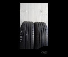 Pneumatici 265 50 19 110y Goodyear Eagle f1 suv4x4 - 1