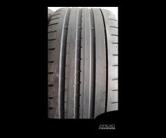 Pneumatici 265 50 19 110y Goodyear Eagle f1 suv4x4 - 2