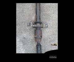 ALBERO DI TRASMISSIONE FIAT SEDICI 4X4 1.9 MJT 200 - 7