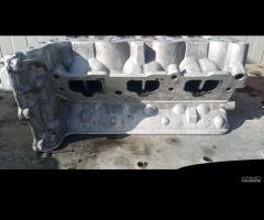 Testata Opel Z10XEP 55355431