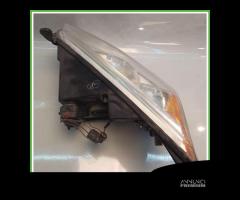 Faro Fanale Proiettore Destro DX DODGE CALIBER K05 - 6