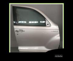 Porta Anteriore Destra DX CHRYSLER PT CRUISER Berl