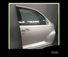 Porta Anteriore Destra DX CHRYSLER PT CRUISER Berl