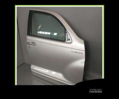 Porta Anteriore Destra DX CHRYSLER PT CRUISER Berl