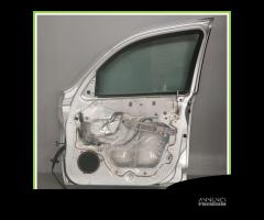 Porta Anteriore Destra DX CHRYSLER PT CRUISER Berl