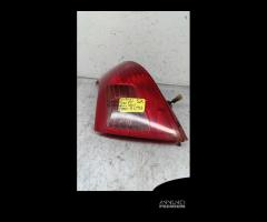 STOP FANALE POSTERIORE SINISTRO SUZUKI Swift 4Â° S