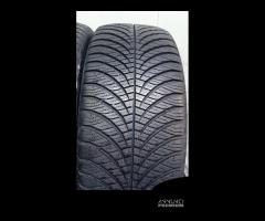 225 55 17 101w dot18 Goodyear Vector 4 seasons - 3