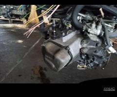 CAMBIO PEUGEOT 206 1.4 HDI 2009 8HZ 5 M 373/2023