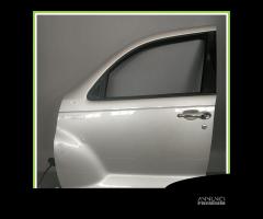 Porta Anteriore Sinistra SX CHRYSLER PT CRUISER Be - 1