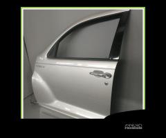 Porta Anteriore Sinistra SX CHRYSLER PT CRUISER Be - 2