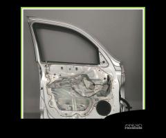 Porta Anteriore Sinistra SX CHRYSLER PT CRUISER Be - 4