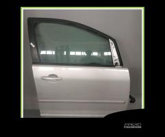 Porta Anteriore Destra DX FORD C-MAX CB3 Monovolum