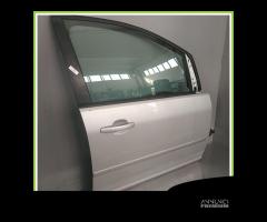 Porta Anteriore Destra DX FORD C-MAX CB3 Monovolum