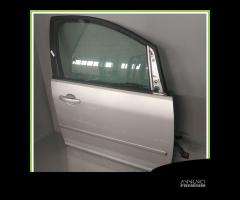 Porta Anteriore Destra DX FORD C-MAX CB3 Monovolum