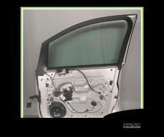 Porta Anteriore Destra DX FORD C-MAX CB3 Monovolum