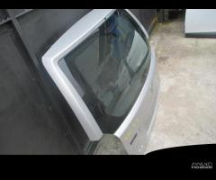 PORTELLO POST FIAT IDEA 1.3 MJ 2008 188A9000 370/2