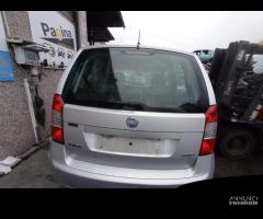 PORTELLO POST FIAT IDEA 1.3 MJ 2008 188A9000 370/2