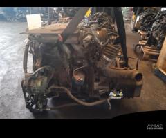 MOTORE TATA INDIGO 1.4 B 2005 475SI45 108/2023