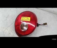 STOP FANALE POSTERIORE DESTRO CHEVROLET Matiz 3Â°