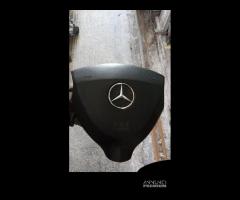 Airbag Mercedes classe a w169 - 1