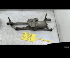 MOTORINO TERGICRISTALLO ANTERIORE OPEL Corsa D 5P