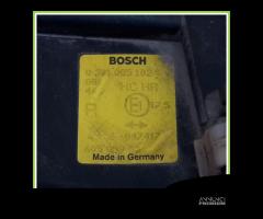 Faro Fanale Proiettore Destro DX BOSCH 0301085102