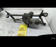 MOTORINO TERGICRISTALLO ANTERIORE OPEL Corsa D 5P