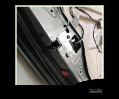 Porta Posteriore Sinistra SX BMW Serie 5 E60/E61 S