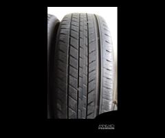 225 60 18 100h dot 16 Dunlop st30 grandtrek estive