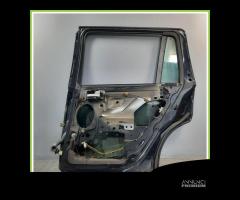 Porta Posteriore Destra DX FORD MONDEO GE 2003 200 - 2