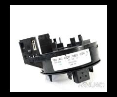 CONTATTO SPIRALATO VOLKSWAGEN Up 1a Serie 6Q095965 - 6