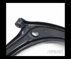 BRACCIO OSCILLANTE ANTERIORE SINISTRO FORD Fiesta - 9