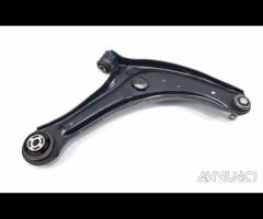 BRACCIO OSCILLANTE ANTERIORE SINISTRO FORD Fiesta - 11