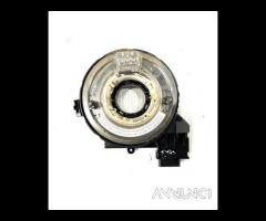 CONTATTO SPIRALATO AUDI TT Serie (8J3) 1K0959653D - 1