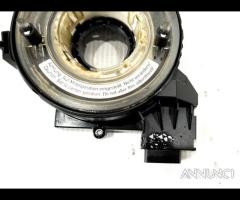 CONTATTO SPIRALATO AUDI TT Serie (8J3) 1K0959653D