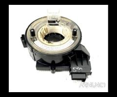 CONTATTO SPIRALATO AUDI TT Serie (8J3) 1K0959653D