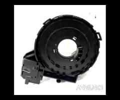 CONTATTO SPIRALATO AUDI TT Serie (8J3) 1K0959653D - 7