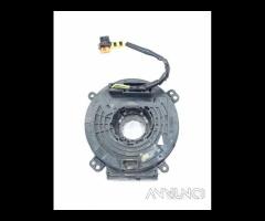 CONTATTO SPIRALATO OPEL Corsa E 3a Serie 22914039 - 1