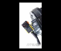 CONTATTO SPIRALATO OPEL Corsa E 3a Serie 22914039