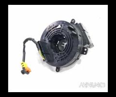 CONTATTO SPIRALATO OPEL Corsa E 3a Serie 22914039 - 7