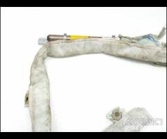 AIRBAG A TENDINA LATO SINISTRO FIAT 500 L Serie (3