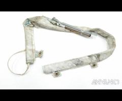 AIRBAG A TENDINA LATO SINISTRO FIAT 500 L Serie (3 - 13