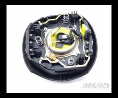 AIRBAG VOLANTE MINI Countryman 1a Serie 9806257 (1 - 11