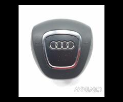 AIRBAG VOLANTE AUDI A4 Avant (8ED) 8E0880201DE (04 - 1