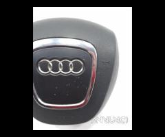 AIRBAG VOLANTE AUDI A4 Avant (8ED) 8E0880201DE (04 - 5