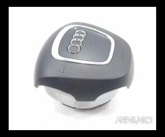 AIRBAG VOLANTE AUDI A4 Avant (8ED) 8E0880201DE (04 - 6