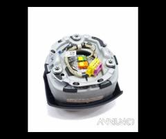 AIRBAG VOLANTE AUDI A4 Avant (8ED) 8E0880201DE (04 - 9