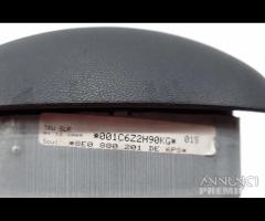 AIRBAG VOLANTE AUDI A4 Avant (8ED) 8E0880201DE (04 - 12